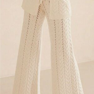 SABO Cleo Pants